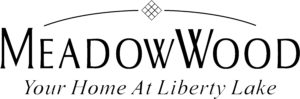 MeadowWood Homeowners Association